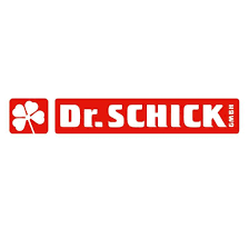 Logo der Firma Dr. Schick GmbH