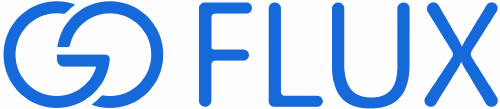 Logo der Firma goFLUX Mobility GmbH