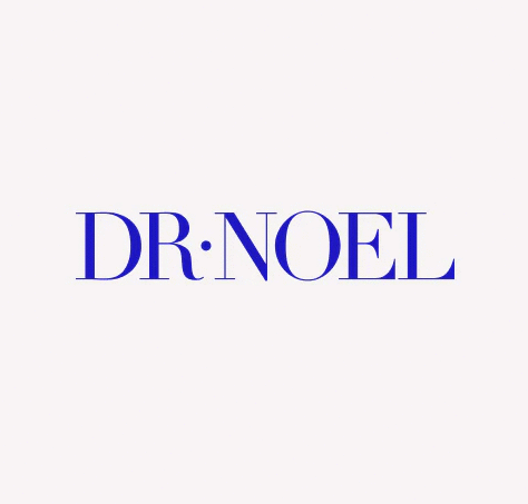 Logo der Firma Dr. Noel - amalthea feelgood GmbH