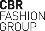 Logo der Firma CBR Fashion Holding GmbH