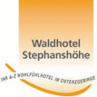 Logo der Firma A-Z Hotelmanagement und Beratungs GmbH & Co. KG