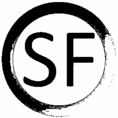 Logo der Firma Sebastian Finis - finis fitness