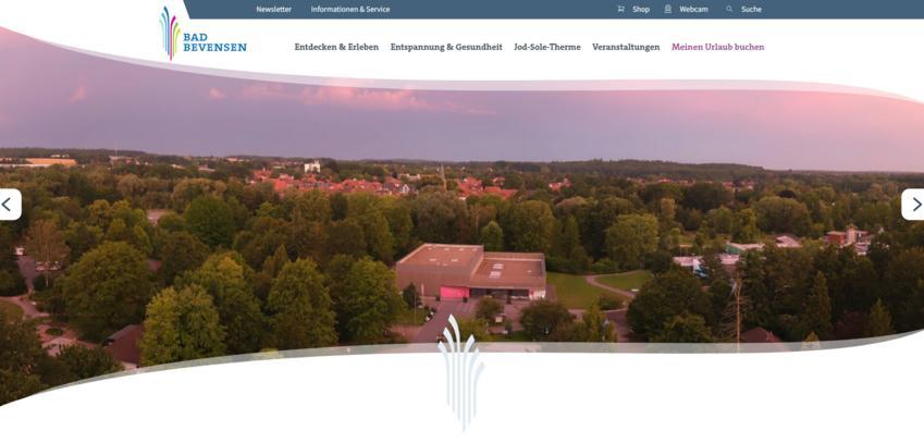 Website Promotion