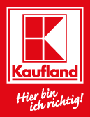 Logo der Firma Kaufland Dienstleistung GmbH & Co. KG