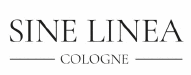 Logo der Firma SINE LINEA GbR