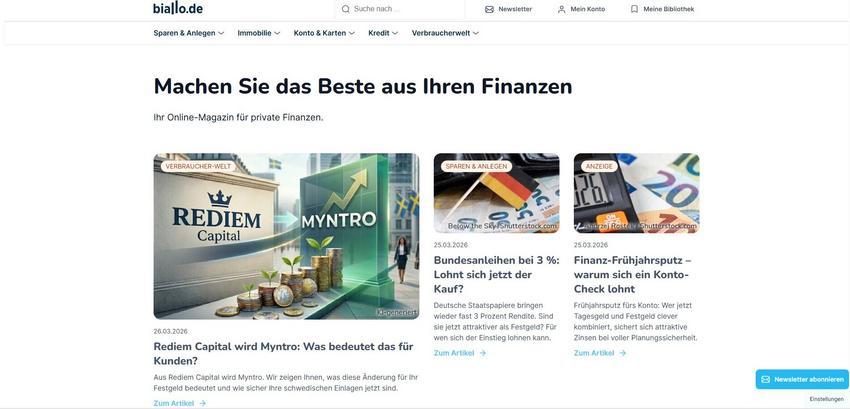 Website Promotion