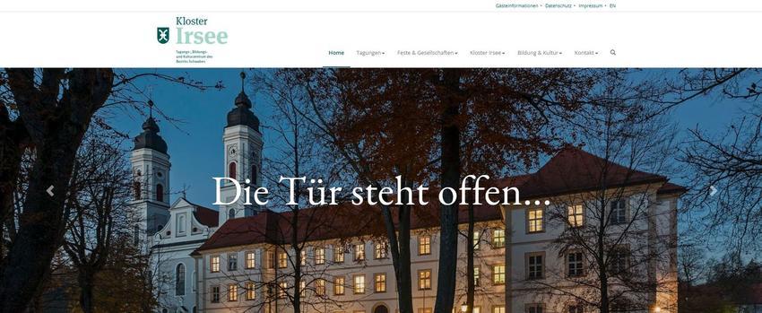 Website Promotion