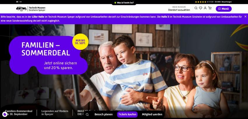 Website Promotion