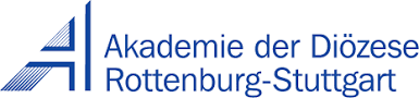 Logo der Firma Akademie der Diözese Rottenburg-Stuttgart