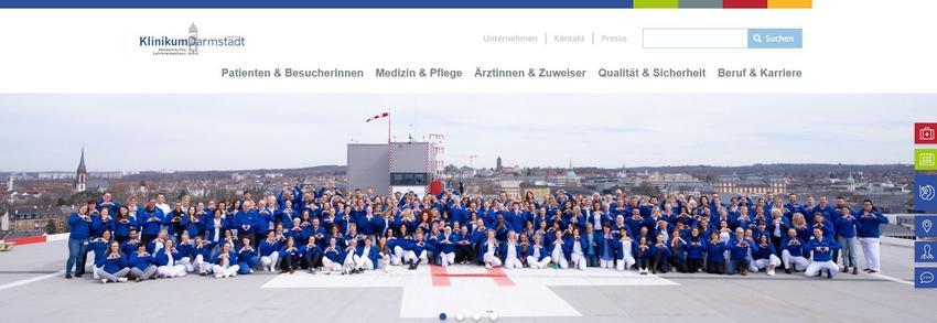 Website Promotion
