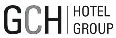 Logo der Firma GCH Hotels GmbH