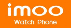 Logo der Firma imoo - Vertreten durch: AI-Sunrise Innovation GmbH