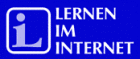 Logo der Firma Lernen im Internet
