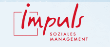 Logo der Firma Impuls Soziales Management GmbH & Co. KG