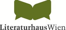 Logo der Firma Literaturhaus