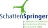 Logo der Firma Schattenspringer GmbH