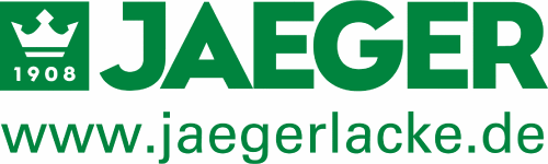 Logo der Firma Paul Jaeger GmbH & Co. KG