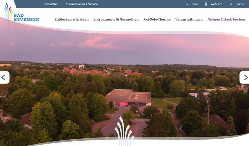 Website Promotion