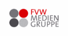 Logo der Firma FVW Medien GmbH