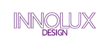 Logo der Firma INNOLUX DESIGN