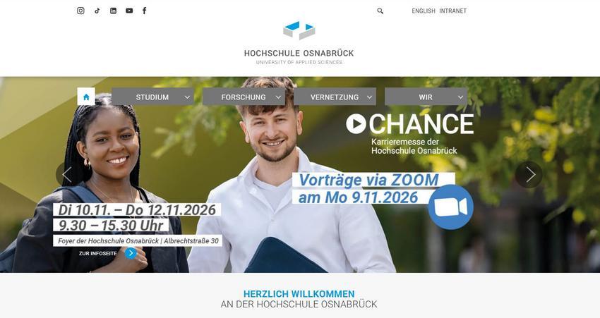 Website Promotion