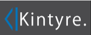 Logo der Firma Kintyre Investments GmbH