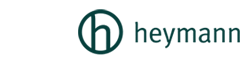 Logo der Firma Heymann & Partner Rechtsanwälte