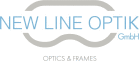 Logo der Firma New Line Optik GmbH