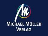 Logo der Firma Michael Müller Verlag GmbH
