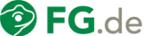 Logo der Firma FG GREEN TECH GmbH