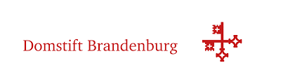 Logo der Firma Domstift Brandenburg