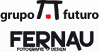 Logo der Firma grupo.futuro Ltd.