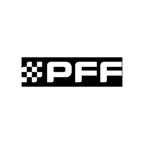 Logo der Firma eleven media GmbH