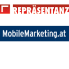 Logo der Firma Repraesentanz & MobileMarketing.at Ltd
