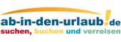 Logo der Firma ab-in-den-urlaub.de
