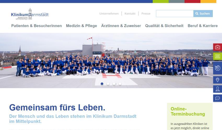 Website Promotion