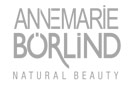 Logo der Firma Börlind-Gesellschaft für kosmetische Erzeugnisse mbH
