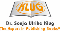Logo der Firma Kluges Verlag Dr. Sonja Ulrike Klug