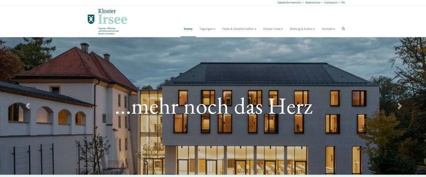Website Promotion