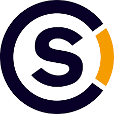Logo der Firma Schipper Company GmbH