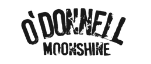 Logo der Firma O’ Donnell Moonshine GmbH