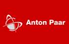 Logo der Firma Anton Paar Germany GmbH