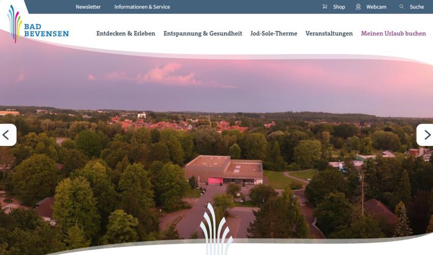 Website Promotion