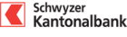 Logo der Firma Schwyzer Kantonalbank