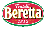 Logo der Firma Salumificio Fratelli Beretta S.p.A.