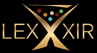 Logo der Firma LexXxir GmbH
