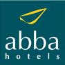 Logo der Firma Abba Hotel Berlin GmbH