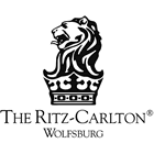 Logo der Firma The Ritz-Carlton Hotel Company