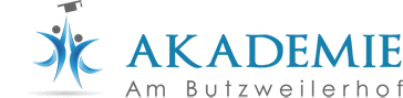 Logo der Firma Akademie Am Butzweilerhof, Jäker & Park GbR