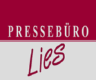 Logo der Firma Pressebüro Lies c/o Theo M. Lies